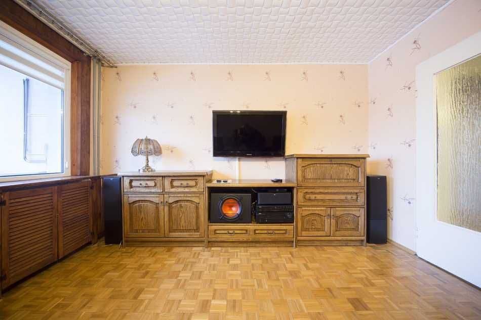 Śródmieście, wroclaw — photo 4