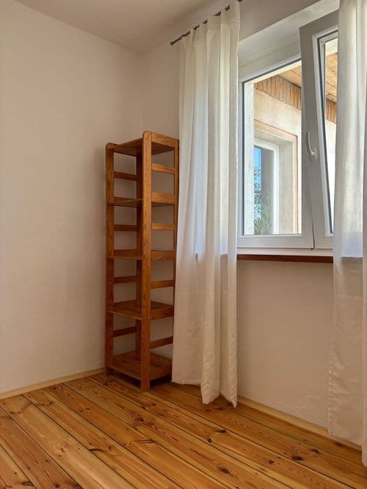 Śródmieście, wroclaw — photo 8