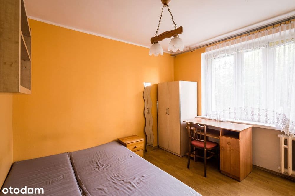 Dębniki, krakow — photo 2