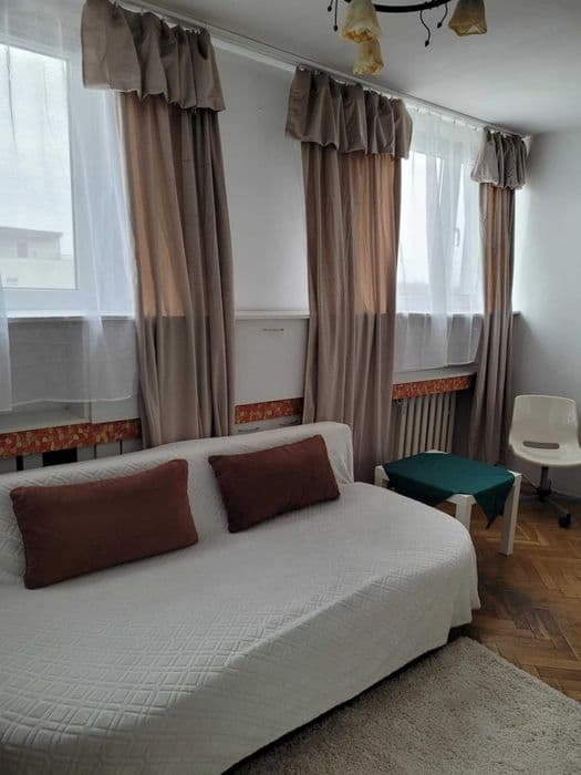 Grzegórzki, krakow — photo 3