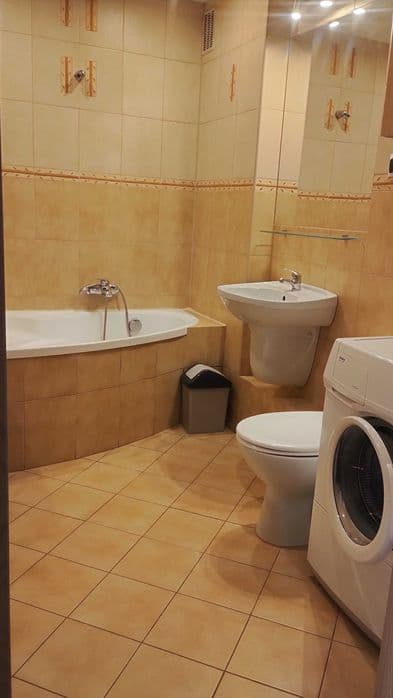 Dębniki, krakow — photo 2
