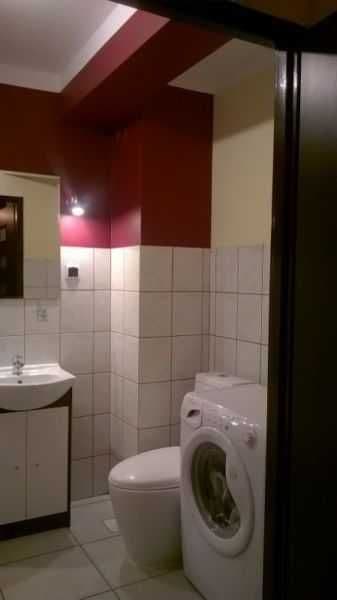 Prądnik Biały, krakow — photo 4