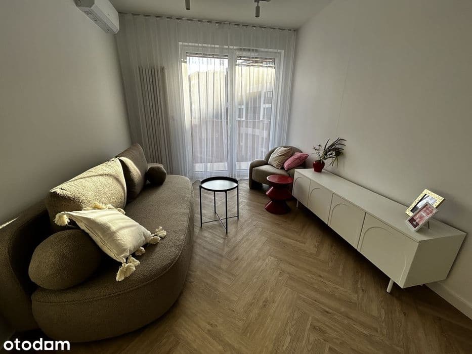 Fabryczna, wroclaw — photo 10