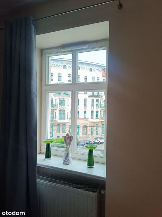 Śródmieście, wroclaw — photo 8
