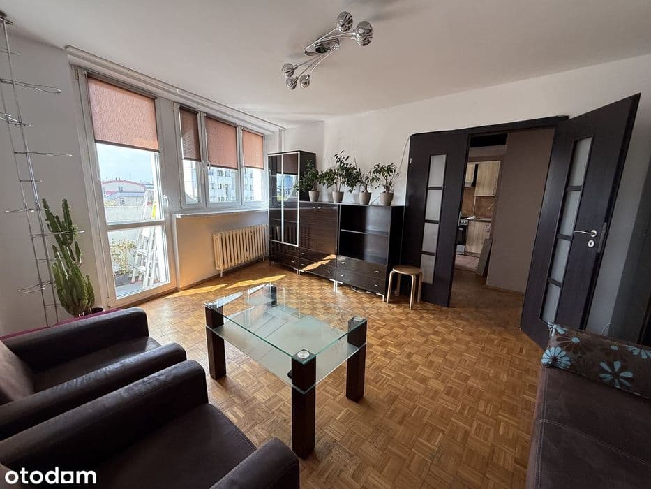Śródmieście, wroclaw — photo 6