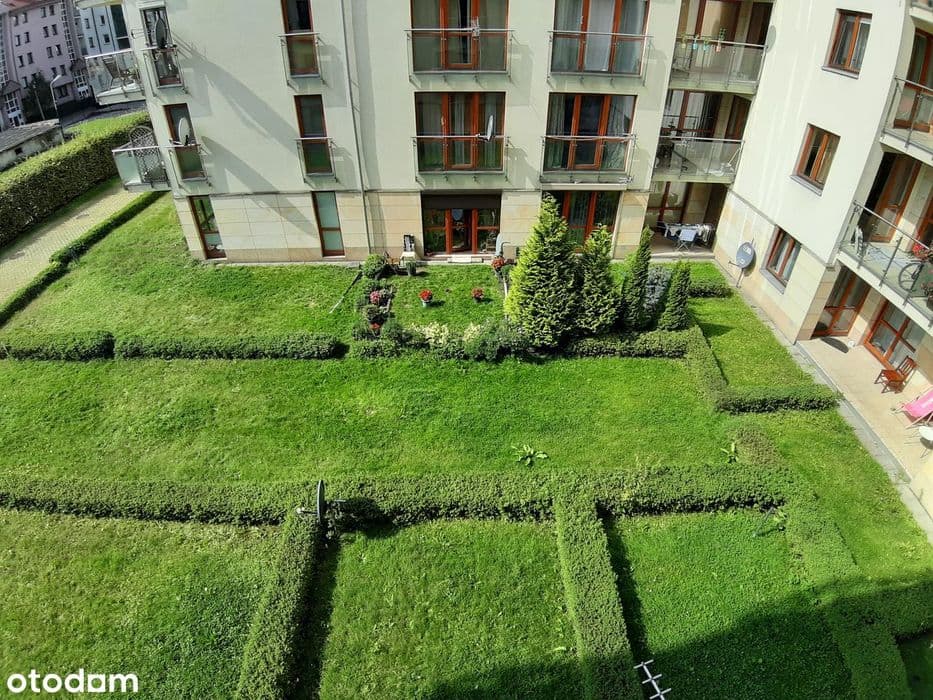 Bronowice, krakow
