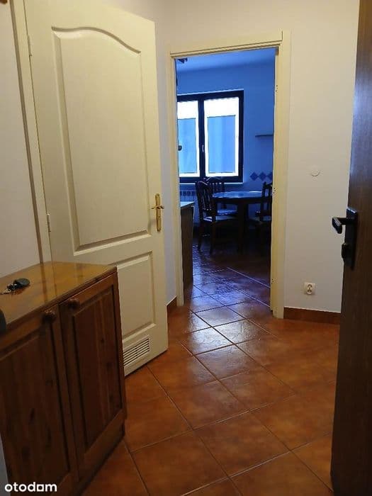 Prądnik Czerwony, krakow — photo 7