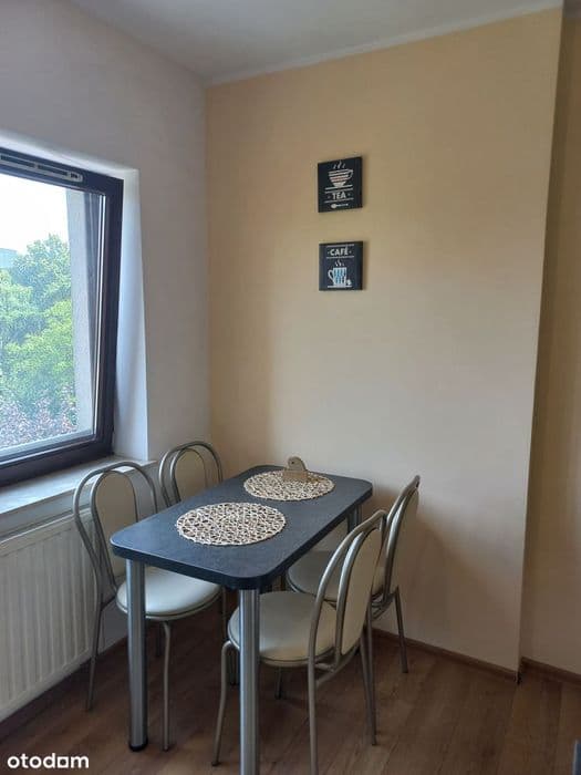 Prądnik Czerwony, krakow