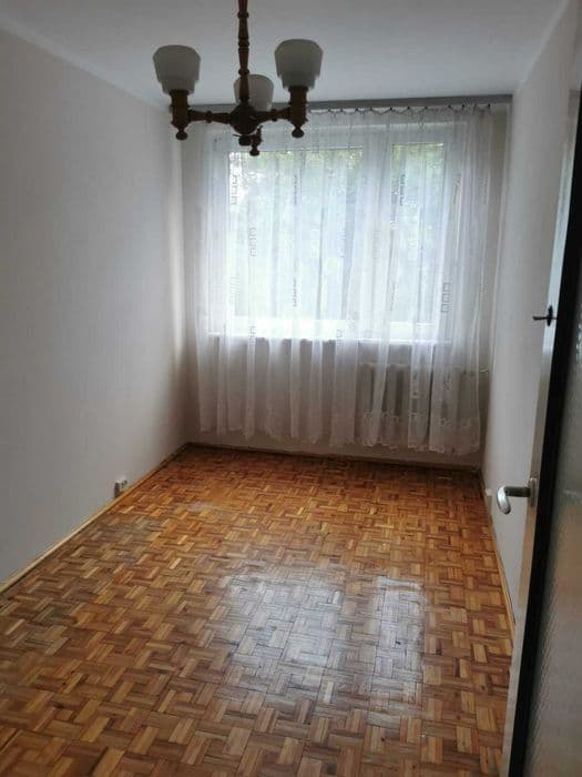 Psie Pole, wroclaw — photo 2
