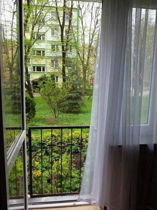 Prądnik Czerwony, krakow — photo 3