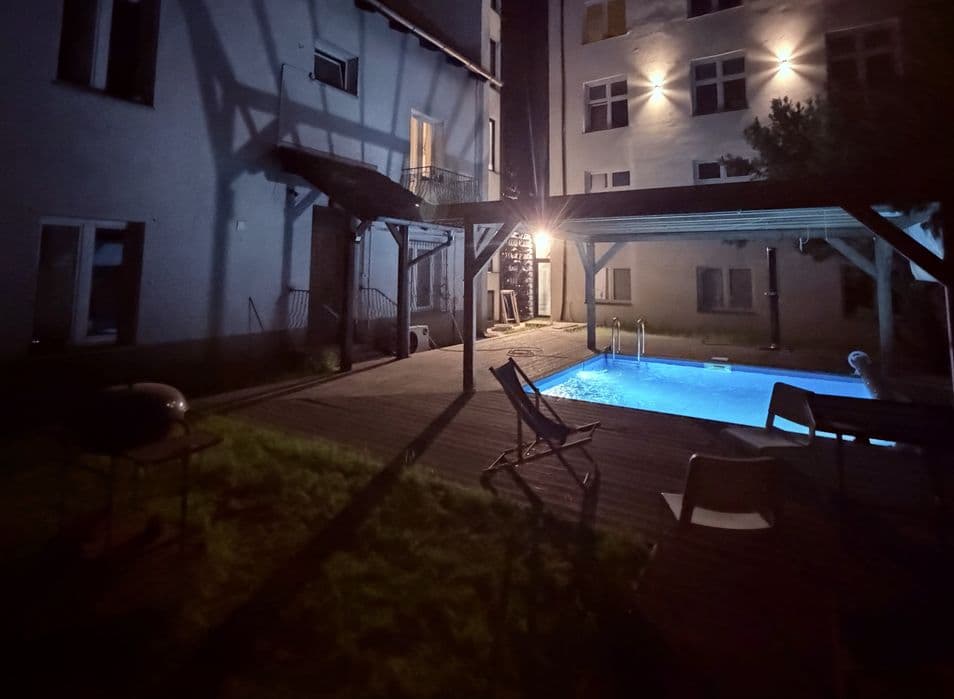 Prądnik Czerwony, krakow — photo 8