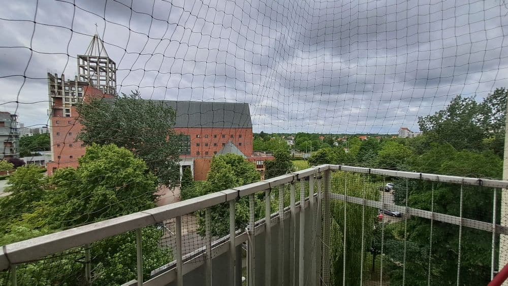 Fabryczna, wroclaw — photo 4