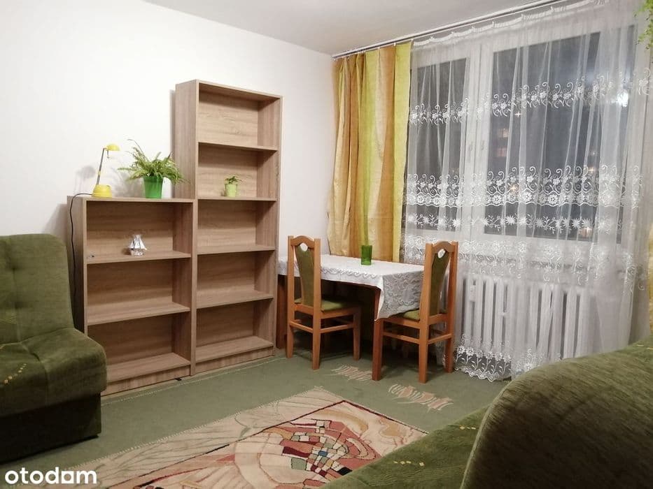Bronowice, krakow