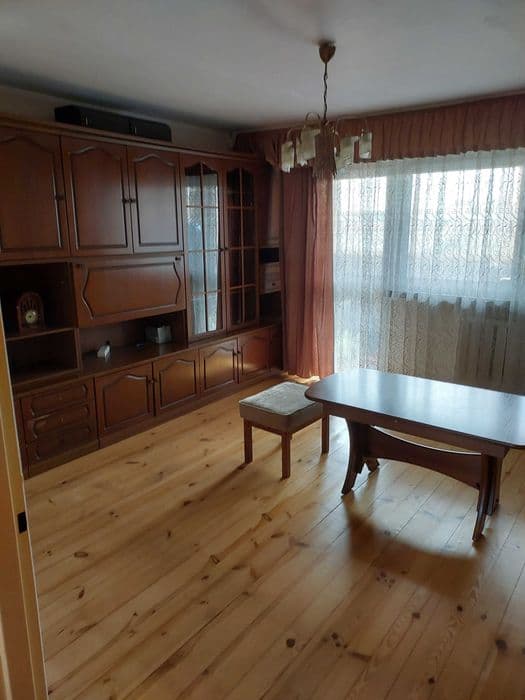 Nowa Huta, krakow — photo 2