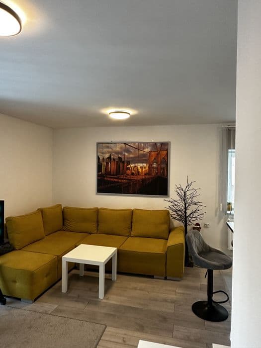 Prądnik Biały, krakow — photo 2