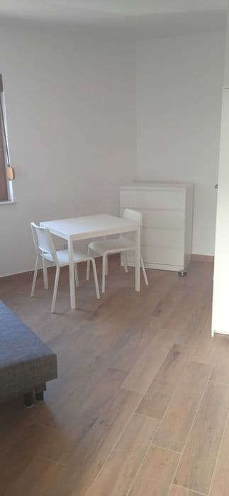 Podgórze Duchackie, krakow — photo 2