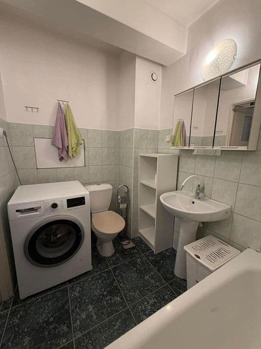 Prądnik Czerwony, krakow — photo 8