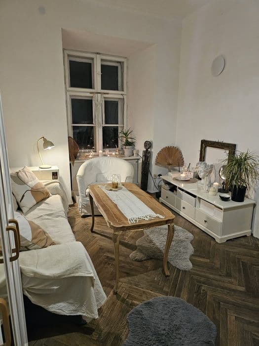Stare Miasto, Kraków