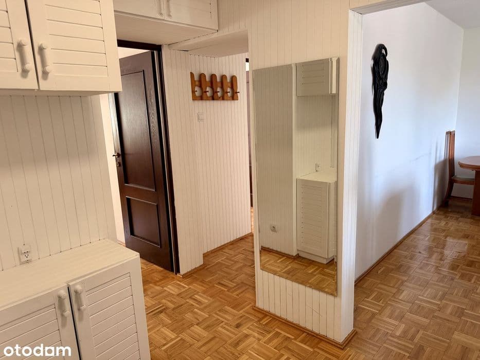 Śródmieście, wroclaw — photo 10