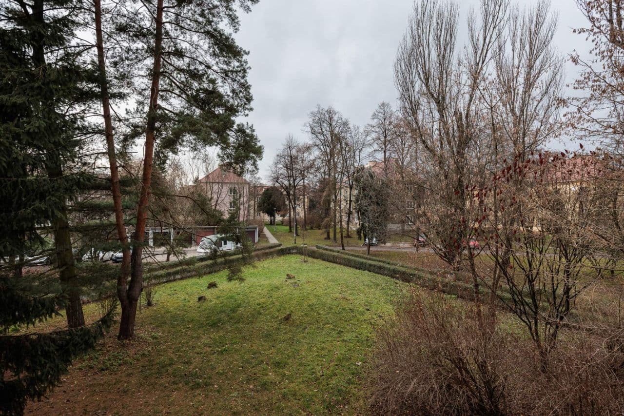Nowa Huta, krakow