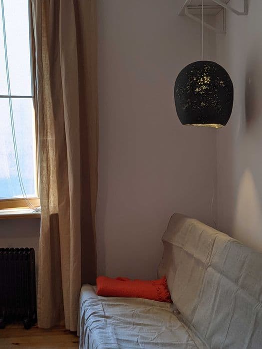 małopolskie, krakow — photo 2