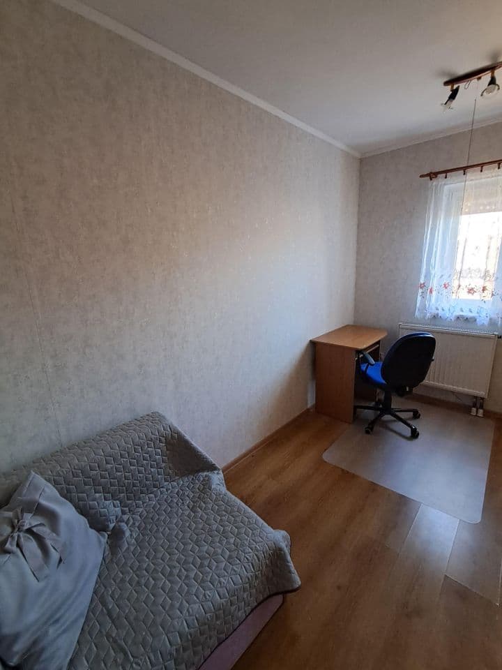 Psie Pole, wroclaw
