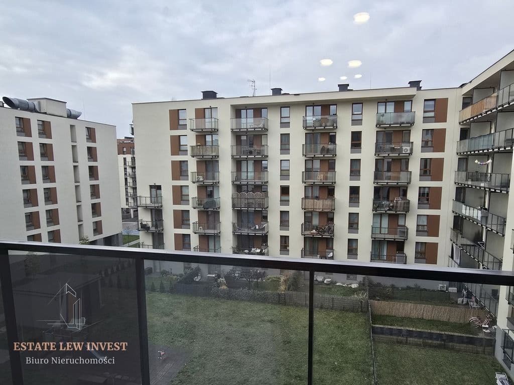 Kraków, krakow — photo 10