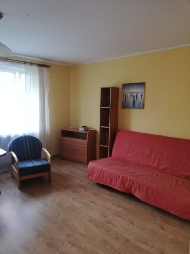 Gaj, Wrocław