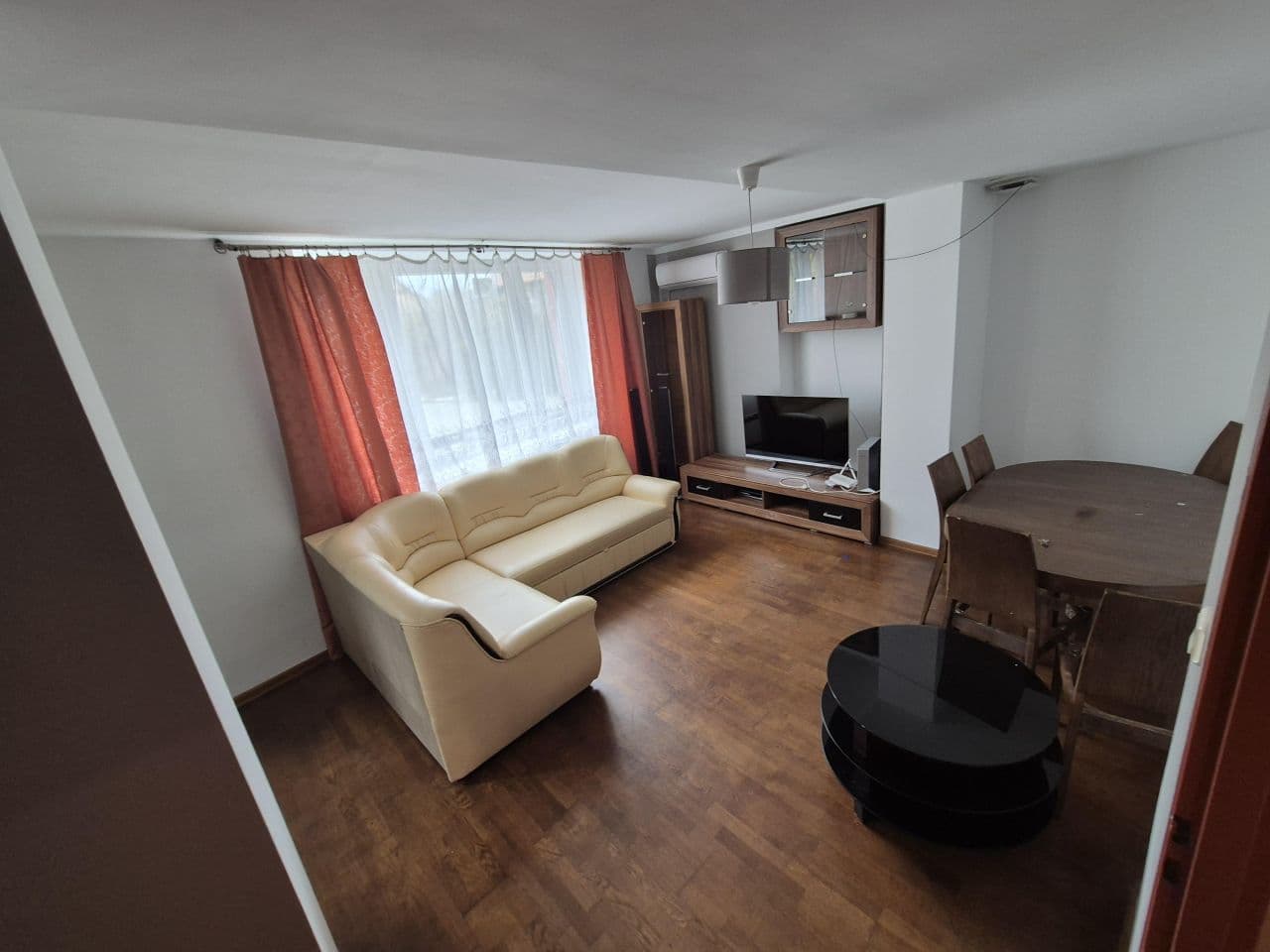 Opatkowice, krakow