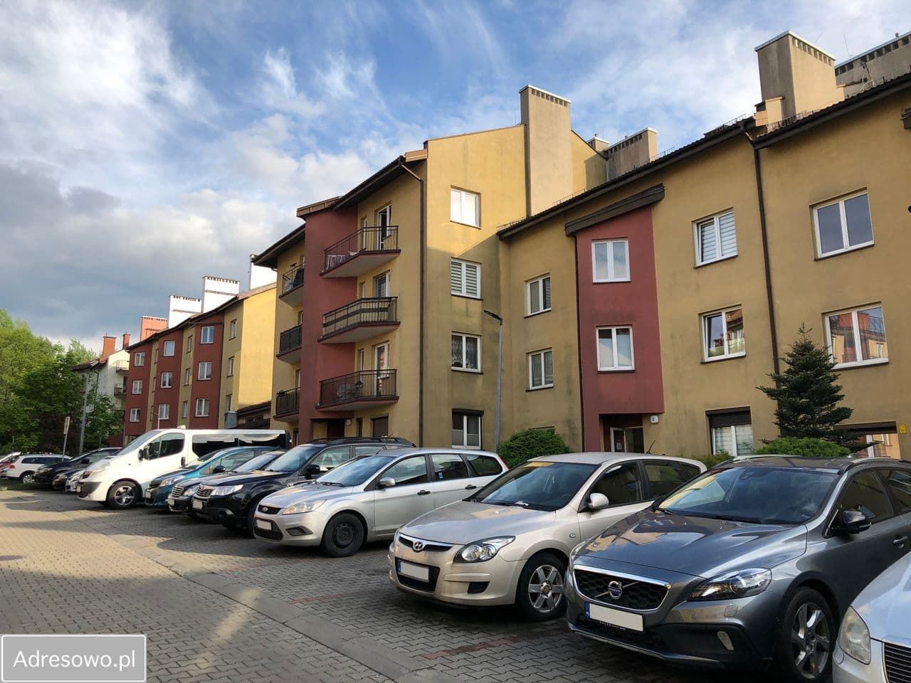 Ruczaj, krakow — photo 4
