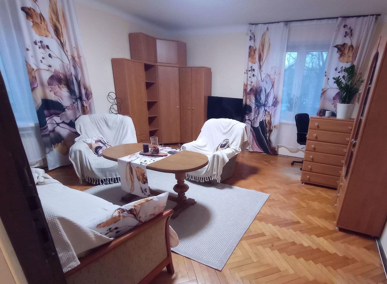 Nowa Huta, krakow