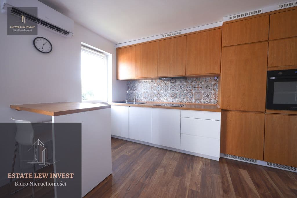 Kraków, krakow — photo 5