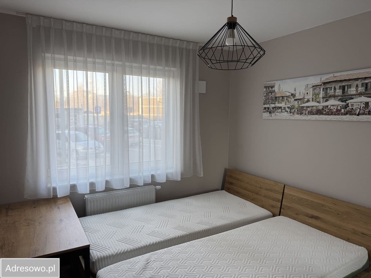 dolnośląskie, wroclaw — photo 6