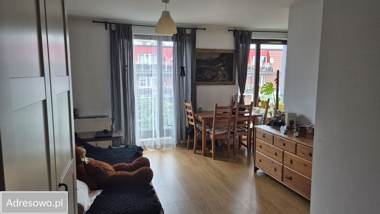 Krzyki, wroclaw