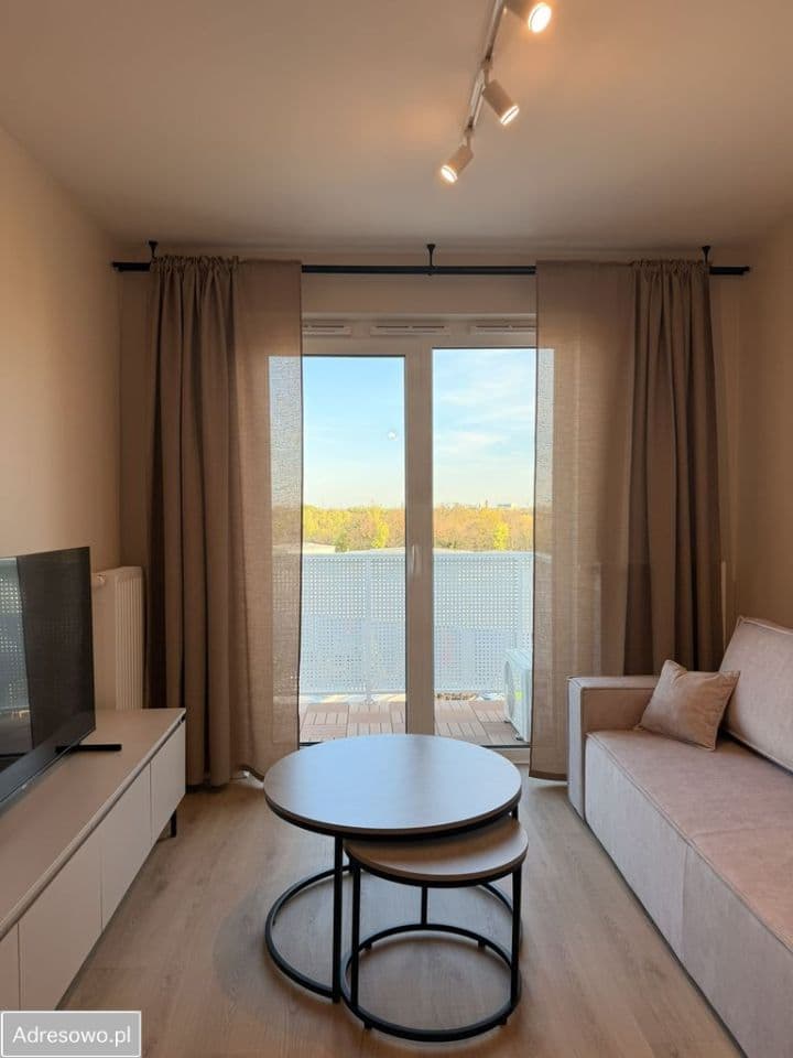 Krzyki, wroclaw