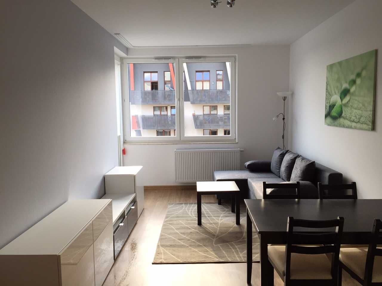 Ruczaj, krakow