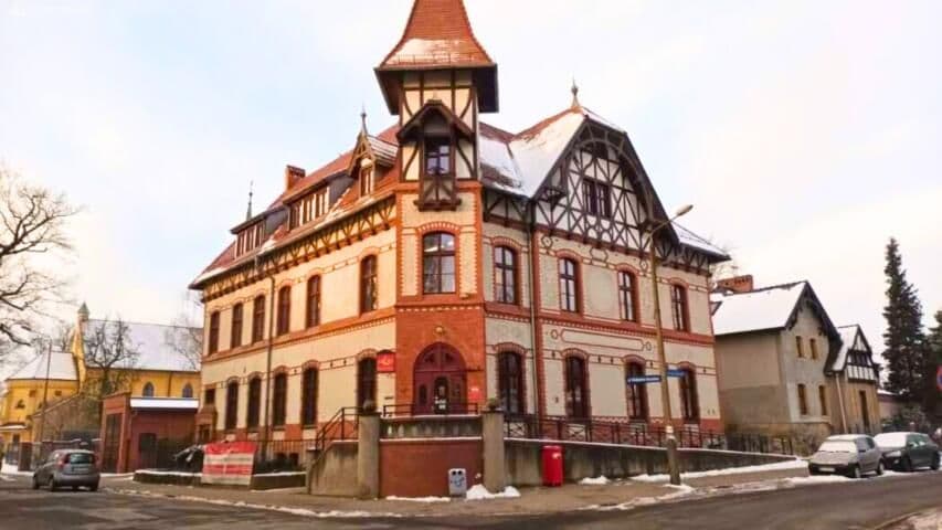 Wrocław, wroclaw