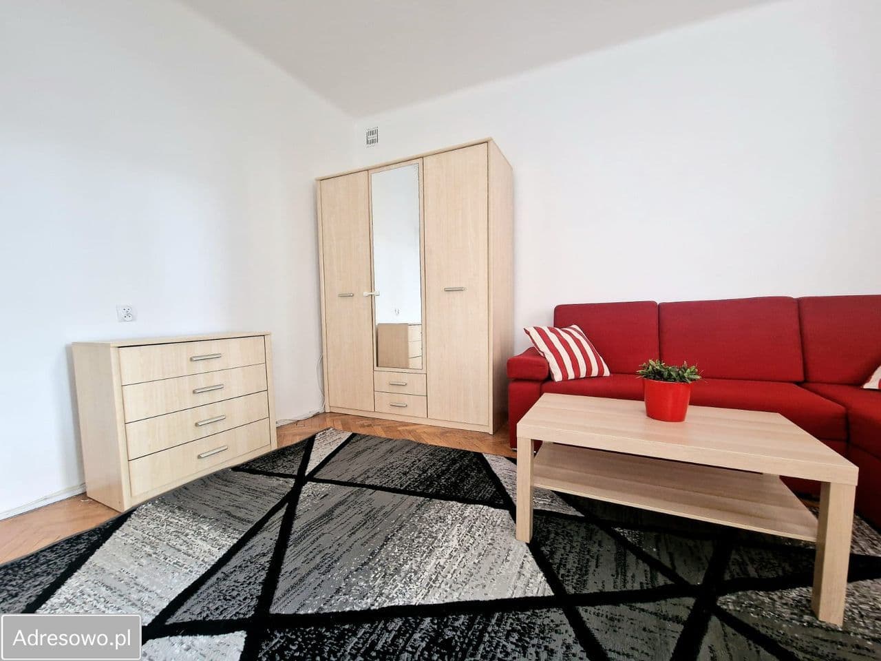 Bronowice, krakow
