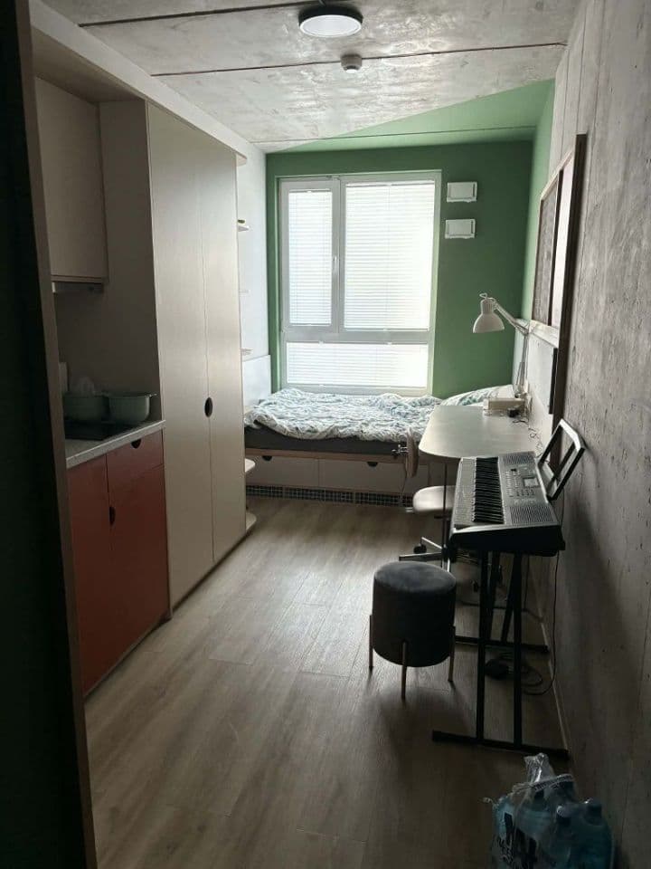 małopolskie, krakow