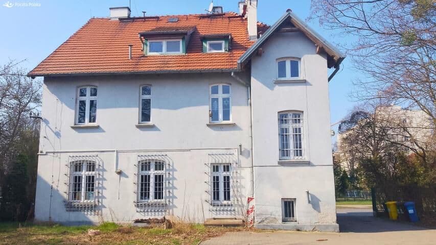 Wrocław, wroclaw — photo 6
