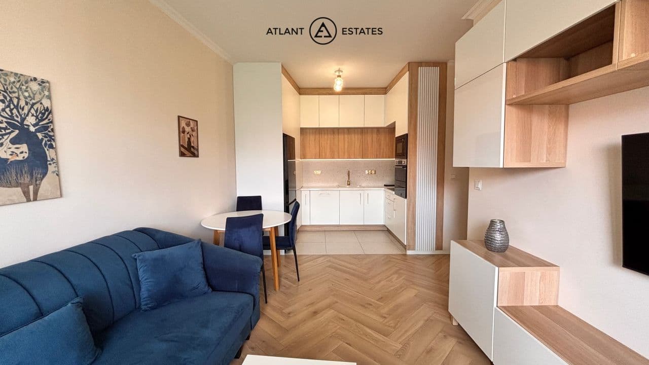 Krzyki, wroclaw — photo 2