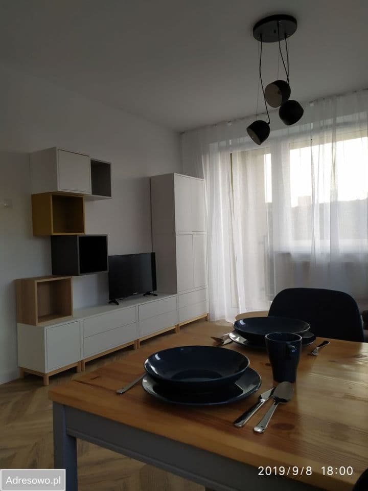 Prądnik Czerwony, krakow