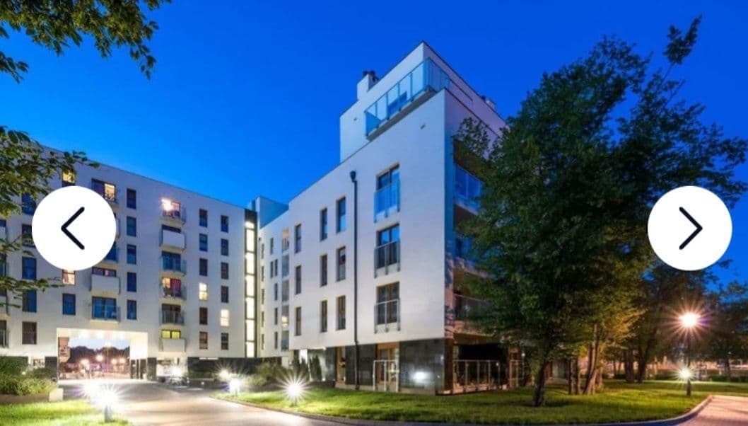 Krzyki, wroclaw