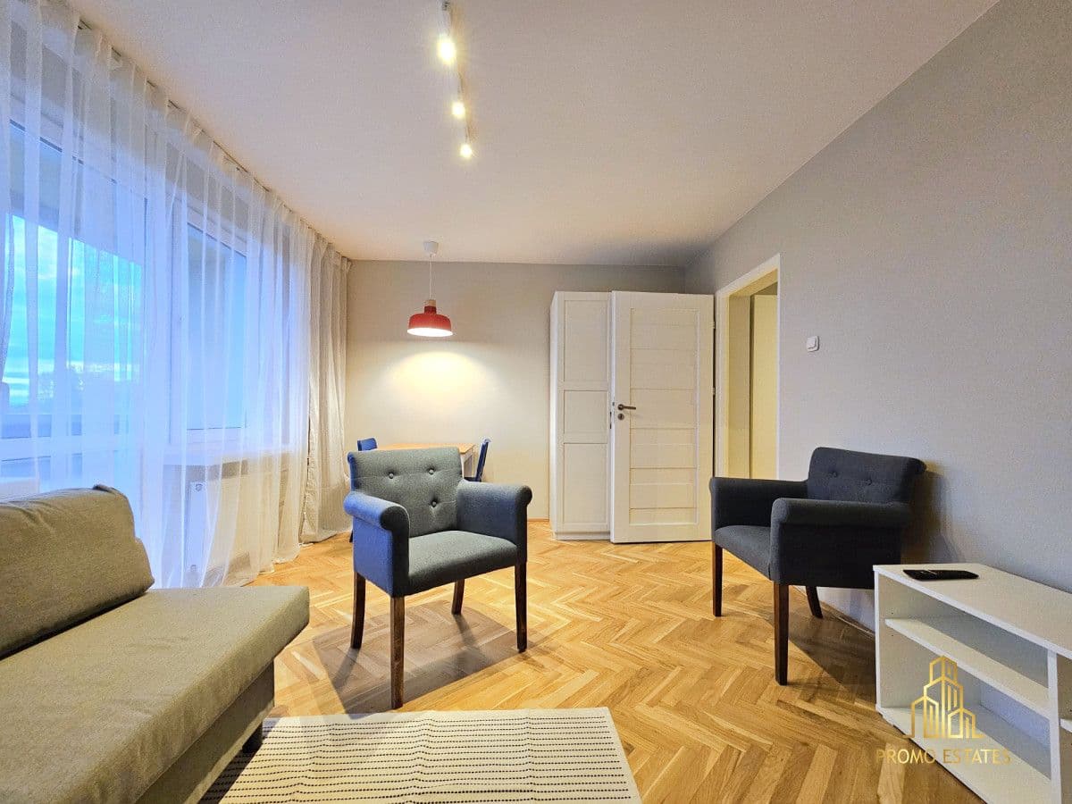 Nowa Huta, krakow