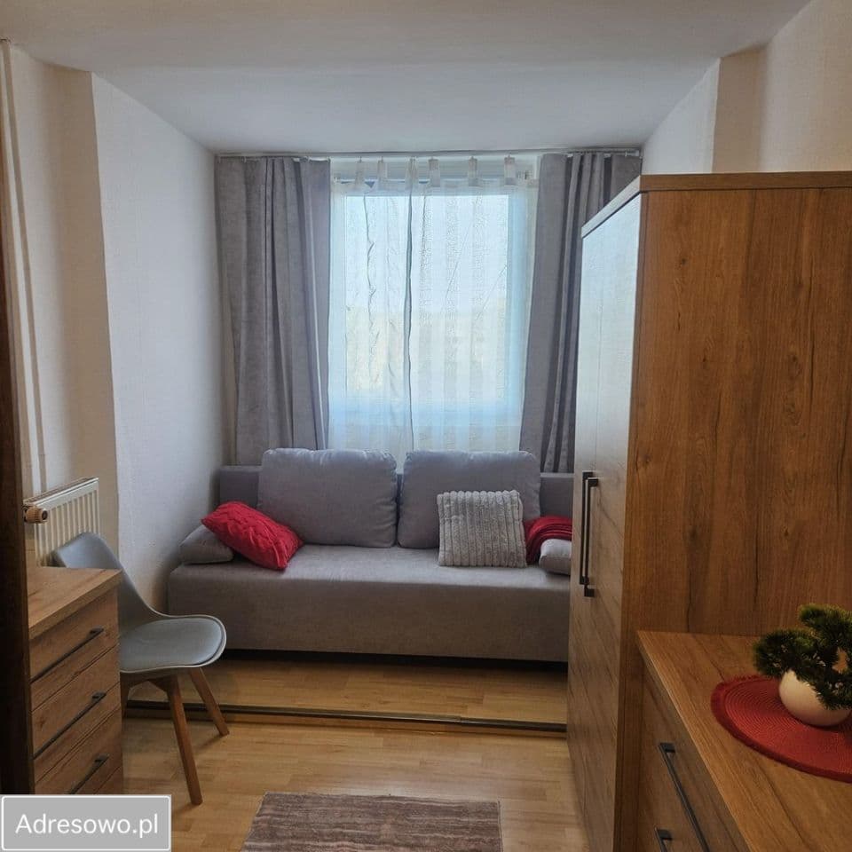 Biskupin, wroclaw