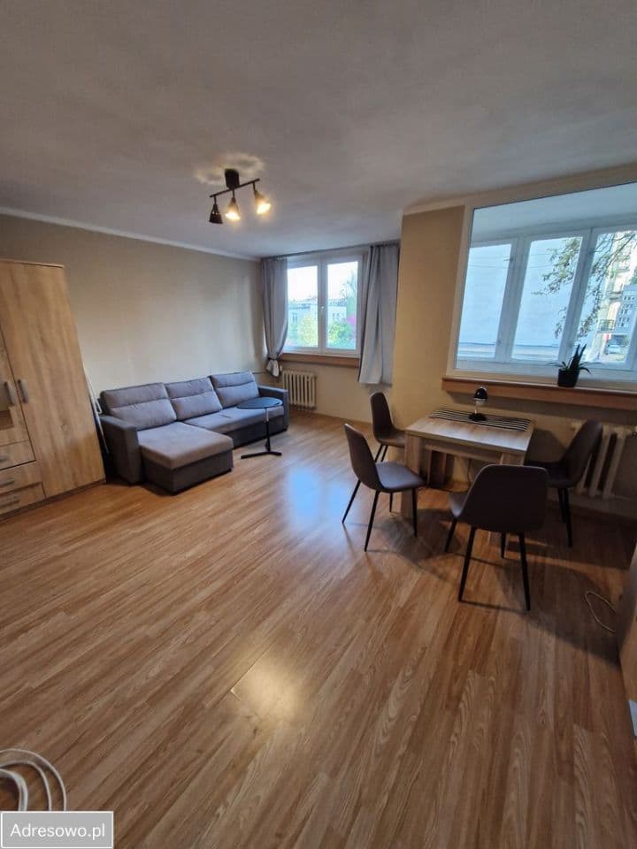 dolnośląskie, wroclaw