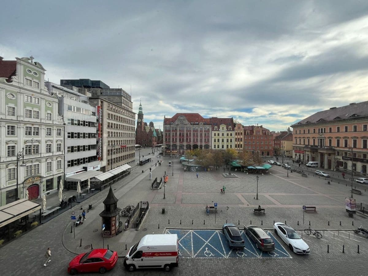 dolnośląskie, wroclaw — photo 7