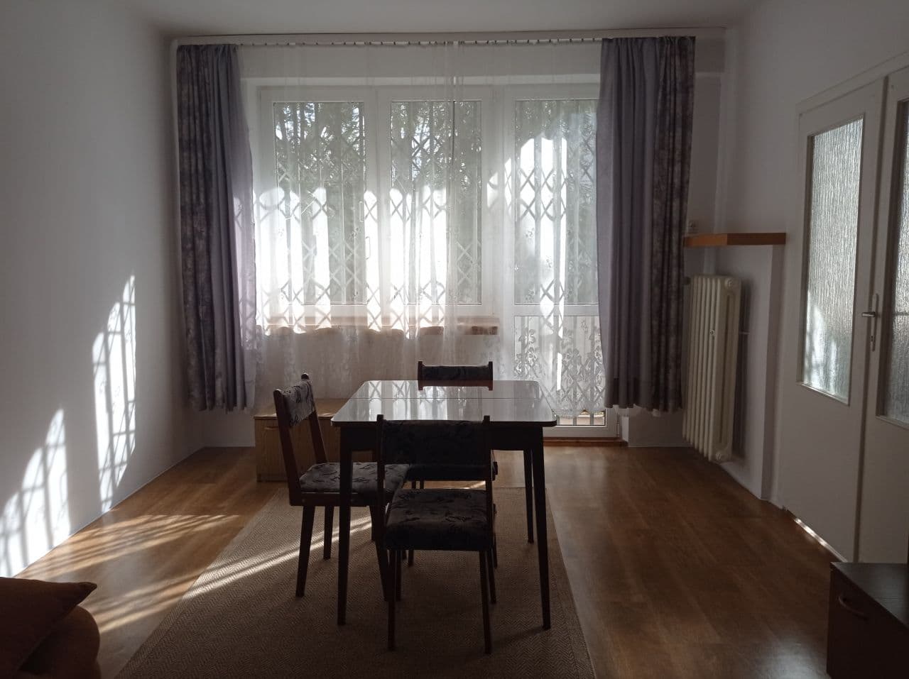 Grzegórzki, krakow