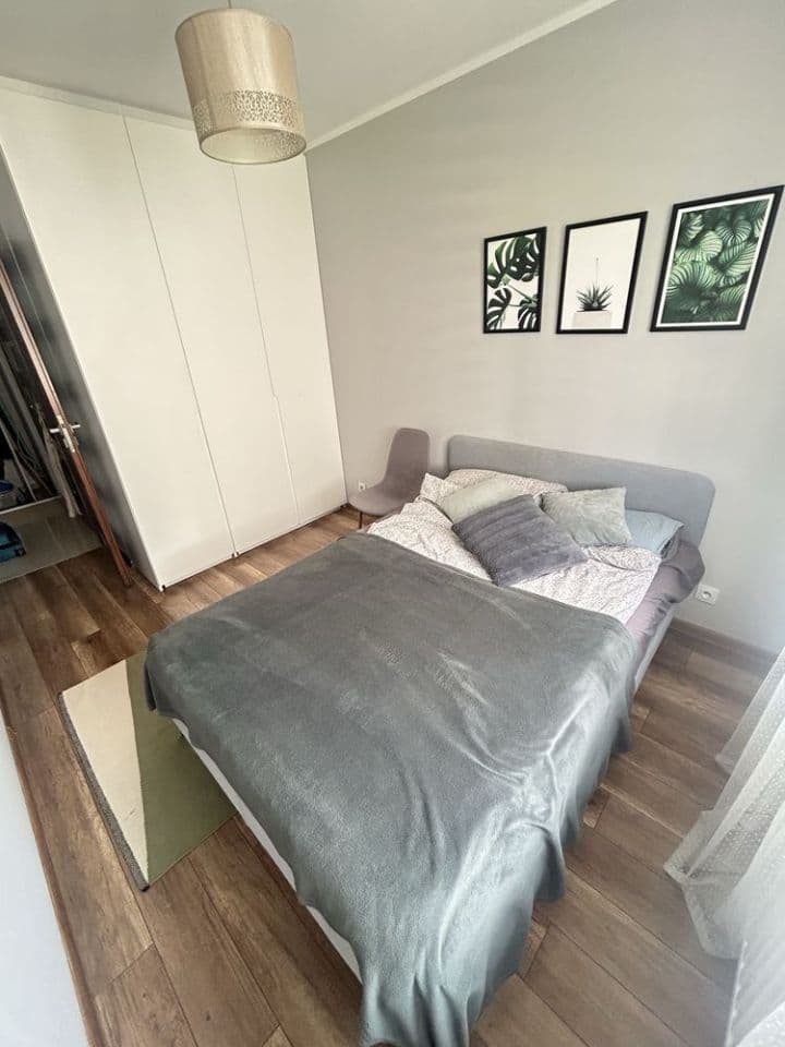 małopolskie, krakow — photo 5