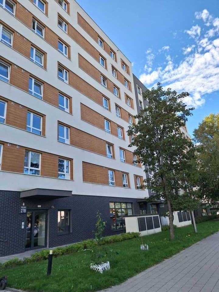Wrocław, wroclaw